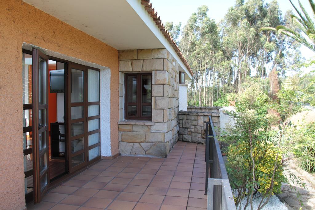 Sierra Pulide Apartamentos Salinas  Zewnętrze zdjęcie