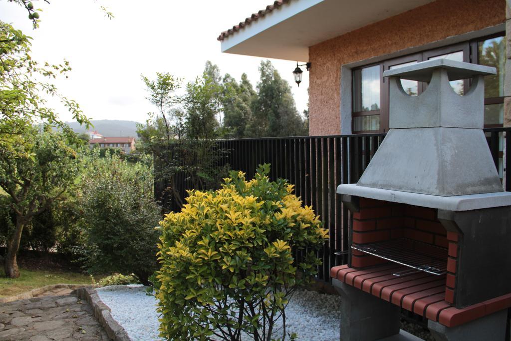 Sierra Pulide Apartamentos Salinas  Zewnętrze zdjęcie