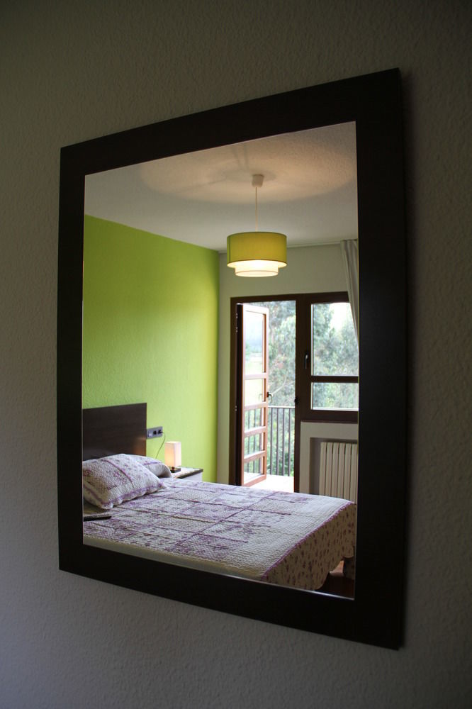 Sierra Pulide Apartamentos Salinas  Zewnętrze zdjęcie