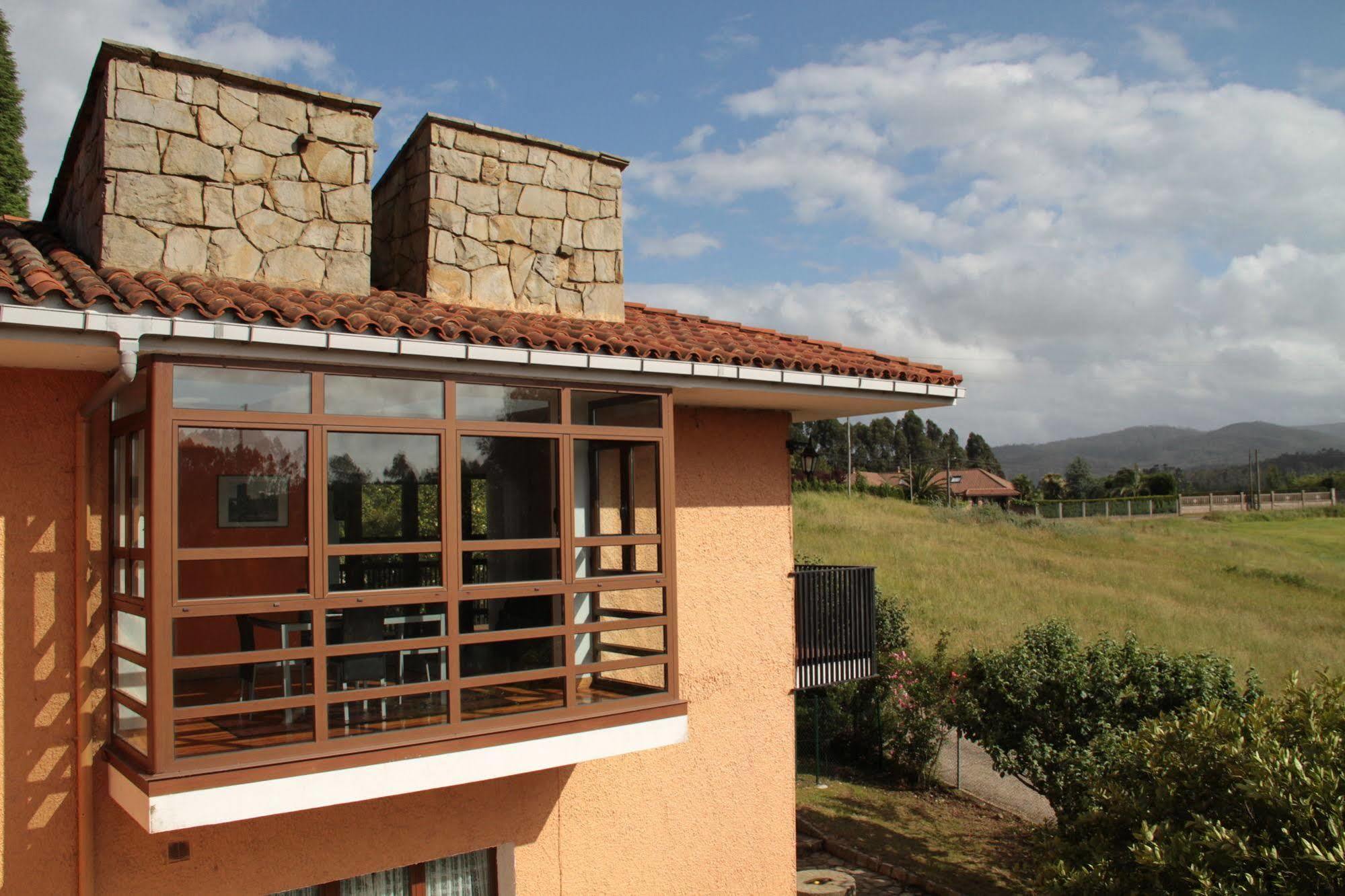 Sierra Pulide Apartamentos Salinas  Zewnętrze zdjęcie