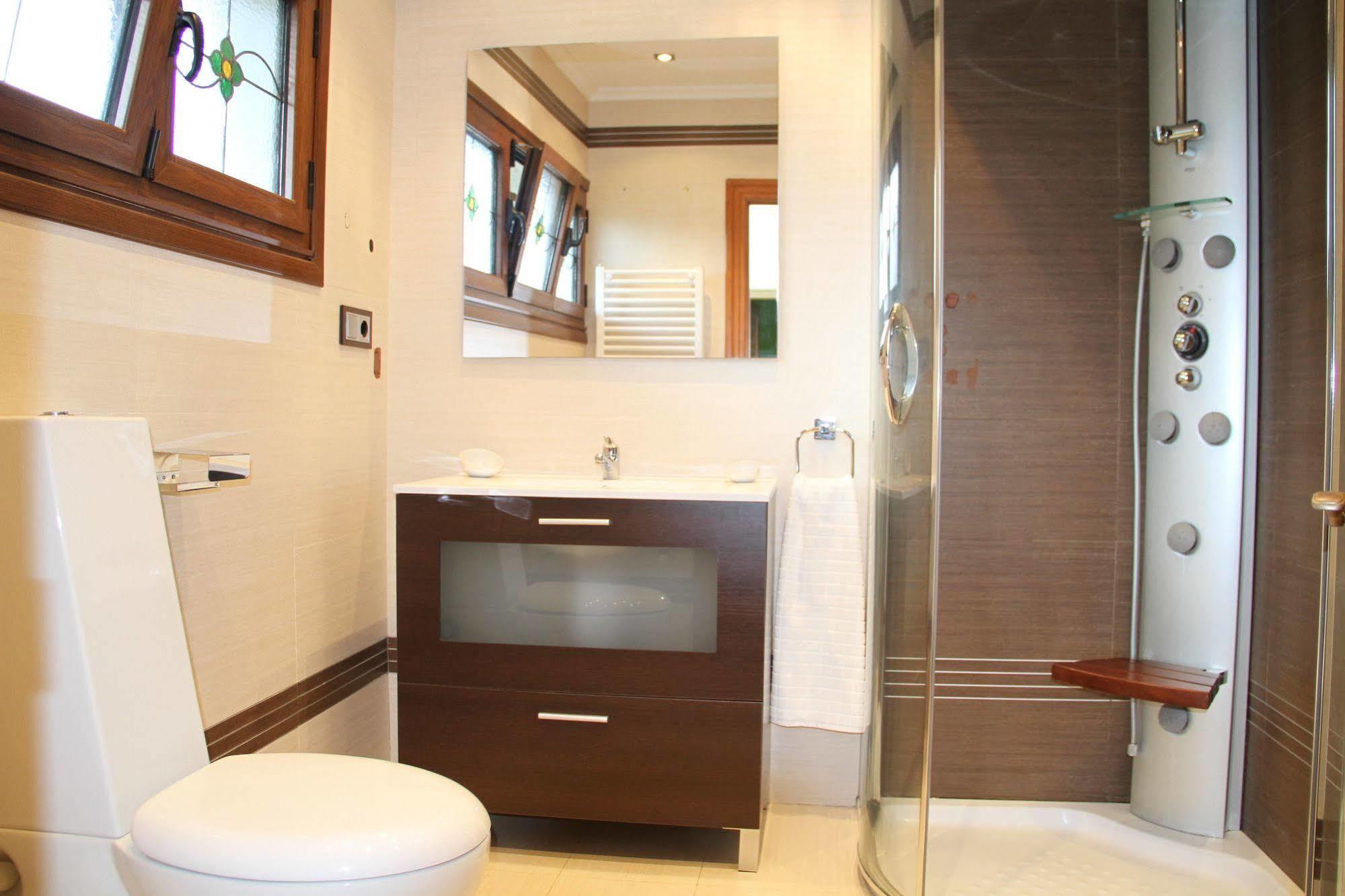 Sierra Pulide Apartamentos Salinas  Zewnętrze zdjęcie